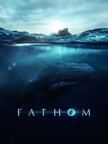 fathom torrent descargar o ver pelicula online 1