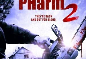 fear pharm 2 torrent descargar o ver pelicula online 2