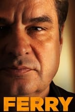 ferry torrent descargar o ver pelicula online 1