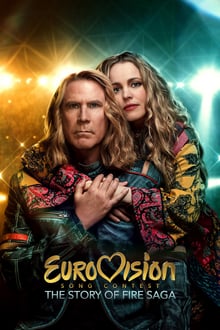 festival de la canción de eurovisión: la historia de fire saga torrent descargar o ver pelicula online 1