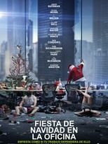 fiesta de navidad en la oficina torrent descargar o ver pelicula online 11