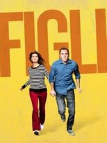 figli torrent descargar o ver pelicula online 10