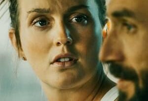 fin de semana en croacia torrent descargar o ver pelicula online 2