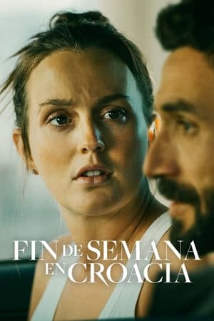 fin de semana en croacia torrent descargar o ver pelicula online 1