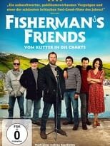 fisherman’s friends torrent descargar o ver pelicula online 15 fisherman’s friends torrent descargar o ver pelicula online 15