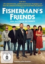 fisherman’s friends torrent descargar o ver pelicula online 1
