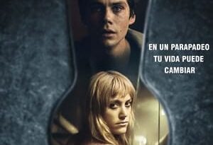 flashback torrent descargar o ver pelicula online 2