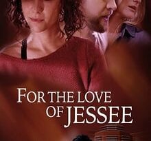 for the love of jessee torrent descargar o ver pelicula online 5