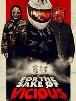 for the sake of vicious torrent descargar o ver pelicula online 10