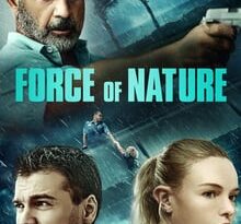 force of nature torrent descargar o ver pelicula online 5