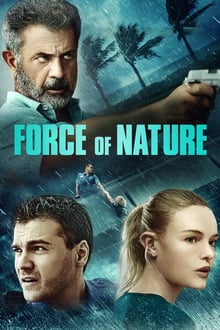 force of nature torrent descargar o ver pelicula online 1