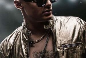 forever rich torrent descargar o ver pelicula online 2