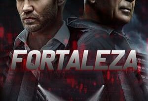 fortress torrent descargar o ver pelicula online 2