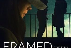 framed by my husband torrent descargar o ver pelicula online 6