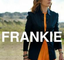 frankie torrent descargar o ver pelicula online 5