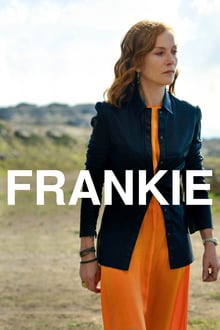 frankie torrent descargar o ver pelicula online 1