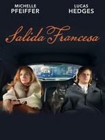 french exit torrent descargar o ver pelicula online 8