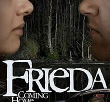 frieda – coming home torrent descargar o ver pelicula online 9