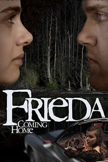 frieda – coming home torrent descargar o ver pelicula online 1