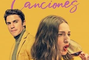 fuimos canciones torrent descargar o ver pelicula online 12