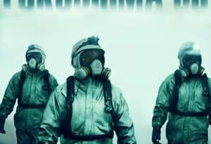 fukushima torrent descargar o ver pelicula online 7