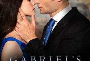 gabriel’s rapture: part ii torrent descargar o ver pelicula online 1