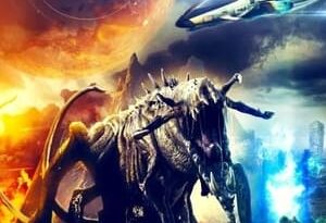 galaxy games torrent descargar o ver pelicula online 2