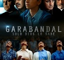 garabandal, solo dios lo sabe torrent descargar o ver pelicula online 2