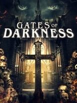 gates of darkness torrent descargar o ver pelicula online 16