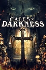 gates of darkness torrent descargar o ver pelicula online