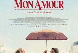 gaza mon amour torrent descargar o ver pelicula online 2