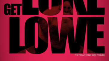 get luke lowe torrent descargar o ver pelicula online 9