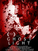ghost light torrent descargar o ver pelicula online 6