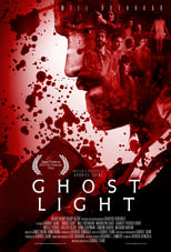 ghost light torrent descargar o ver pelicula online 1