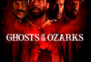 ghosts of the ozarks torrent descargar o ver pelicula online 10