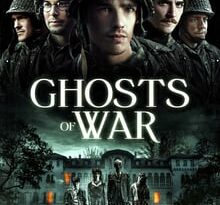 ghosts of war torrent descargar o ver pelicula online 2