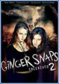 ginger snaps 2 torrent descargar o ver pelicula online 14