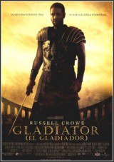 gladiator torrent descargar o ver pelicula online 1