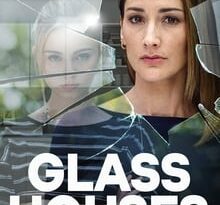 glass houses torrent descargar o ver pelicula online 1