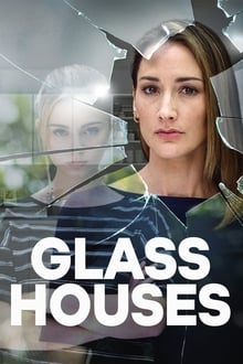 glass houses torrent descargar o ver pelicula online 1