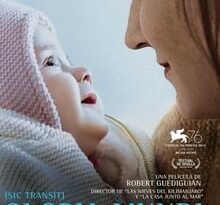 gloria mundi torrent descargar o ver pelicula online 10