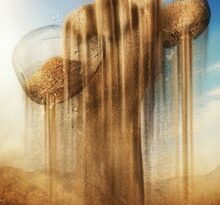 gold dust torrent descargar o ver pelicula online 8