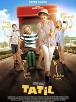 görevimiz tatil torrent descargar o ver pelicula online 12