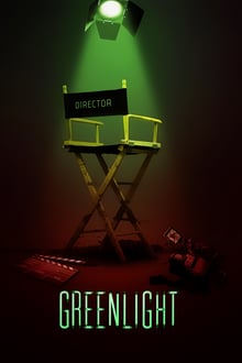 greenlight torrent descargar o ver pelicula online 1