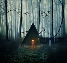 gretel & hansel torrent descargar o ver pelicula online 9