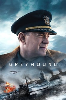 greyhound: enemigos bajo el mar torrent descargar o ver pelicula online 1