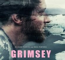 grimsey torrent descargar o ver pelicula online 4