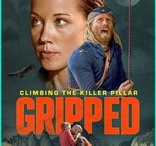 gripped: climbing the killer pillar torrent descargar o ver pelicula online 11