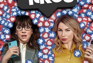 guerra de likes torrent descargar o ver pelicula online 5