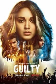 guilty torrent descargar o ver pelicula online 1